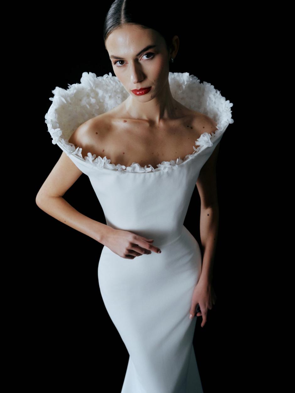  | Autor: Franjo Matković