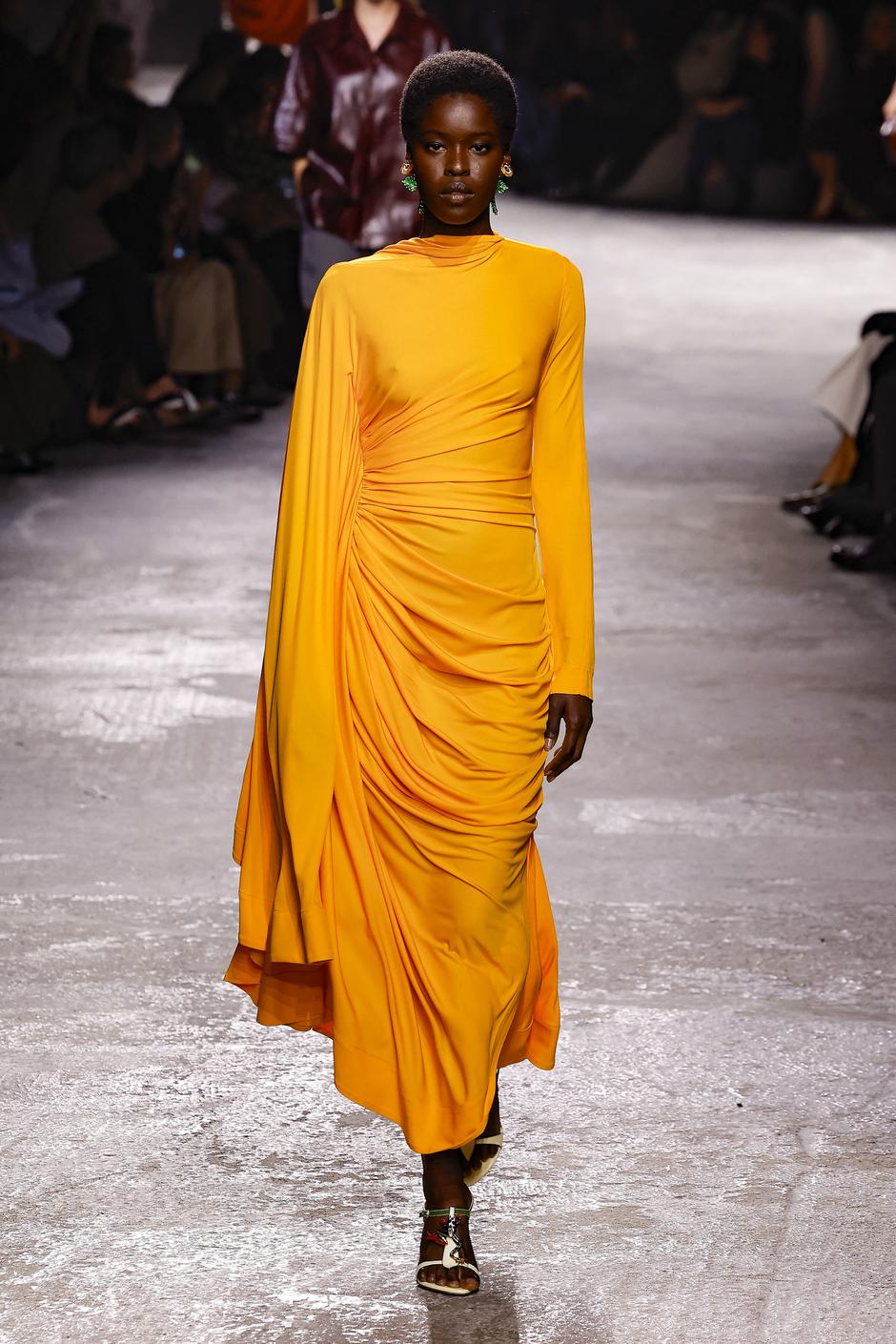  | Autor: AGENCE/BESTIMAGE/Pixsell