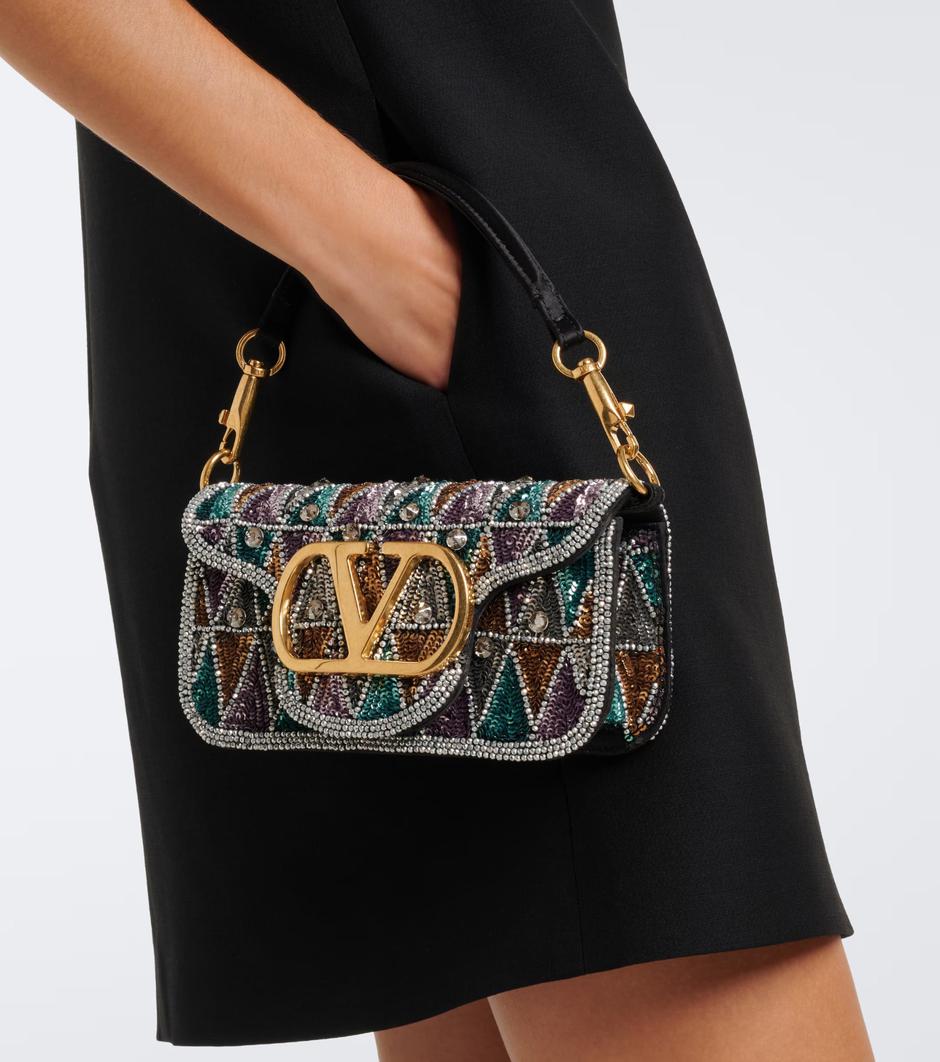  | Autor: MyTheresa