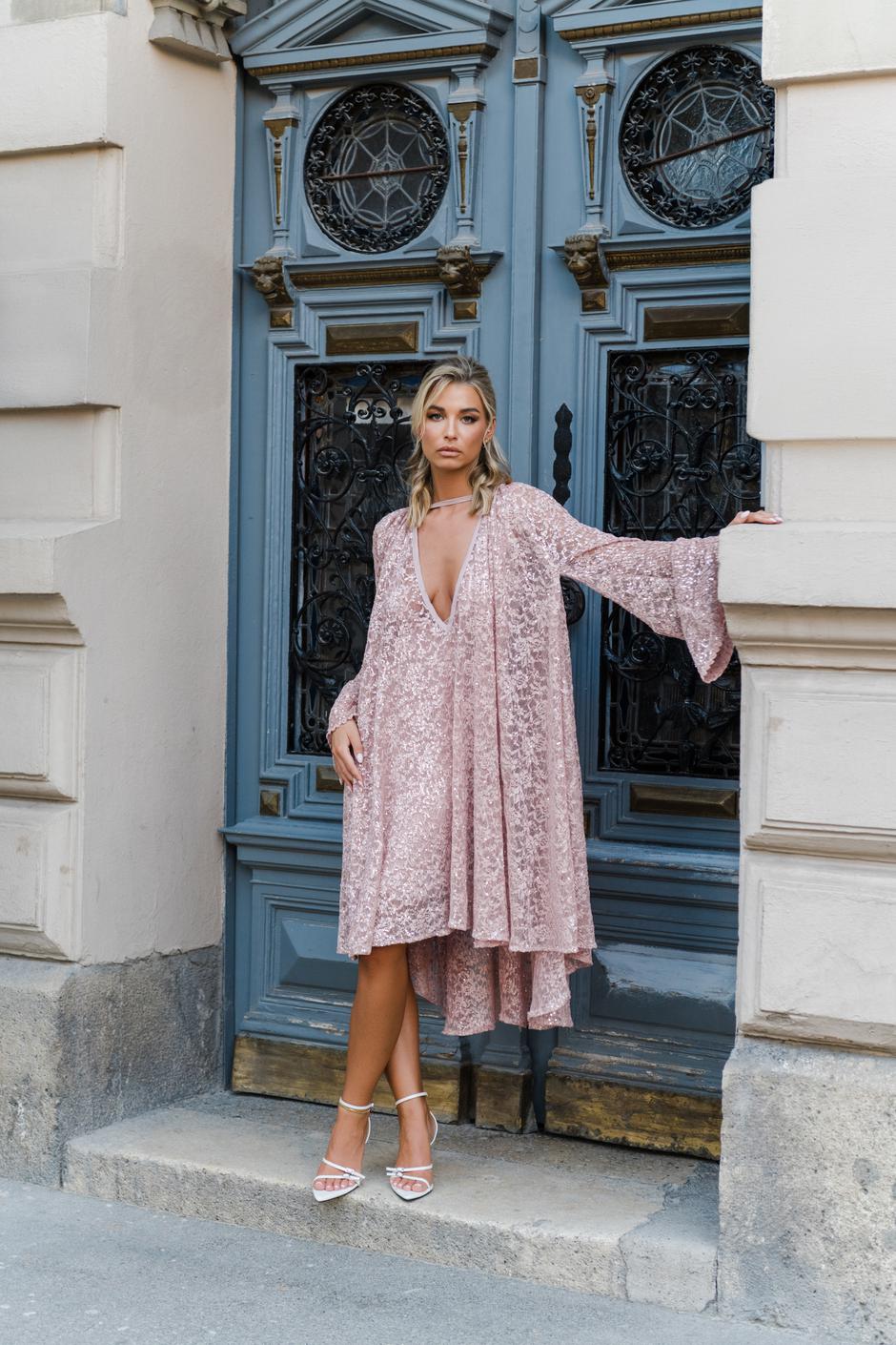  | Autor: Sanja Jagatić