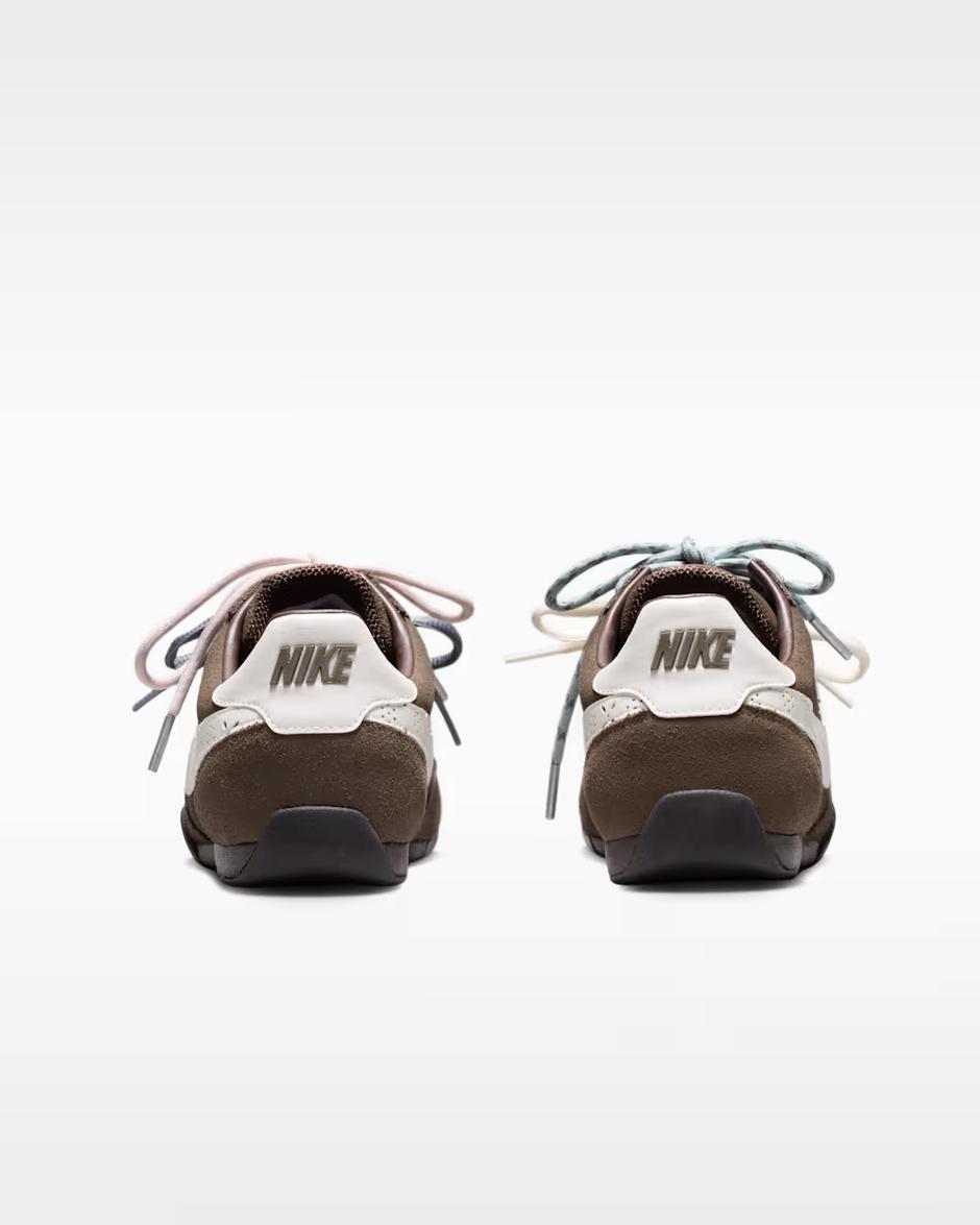  | Autor: Nike