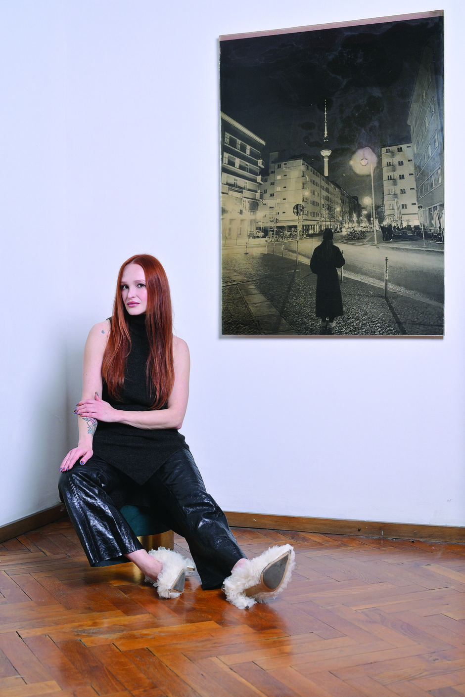  | Autor: Pixsell/Sandra Šimunović