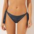 FOTO: Calzedonia sniženje ne propuštamo! Evo što kupujemo na popustima do 50%