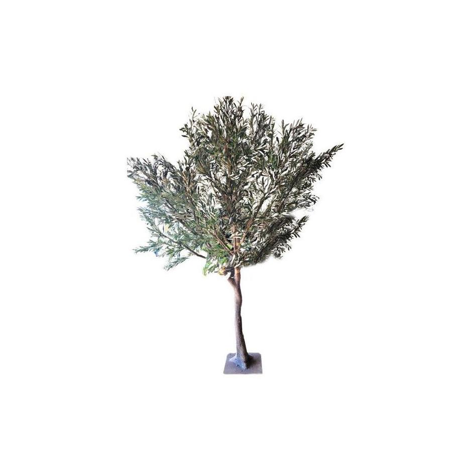  | Autor: Dobar partner