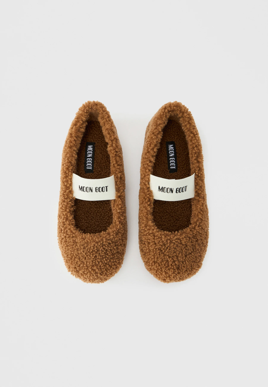  | Autor: Moon Boot