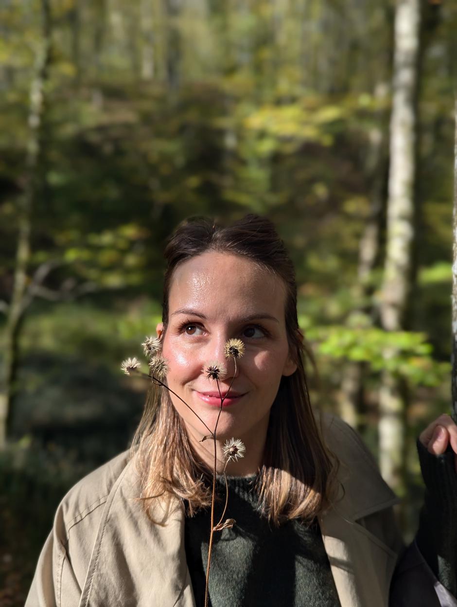  | Autor: Maleena Cosmetics