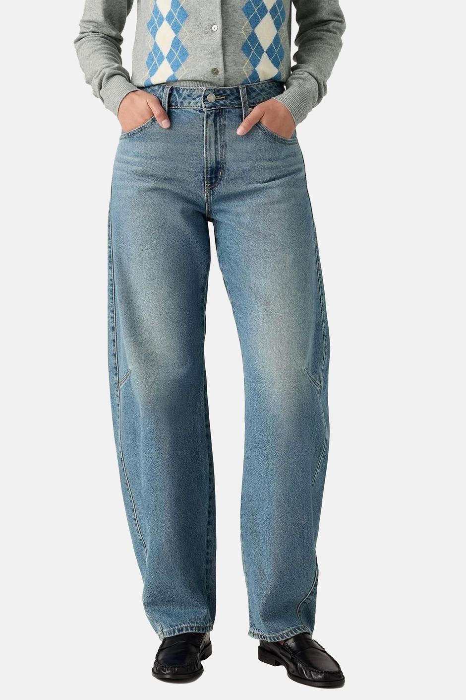  | Autor: Salsa Jeans