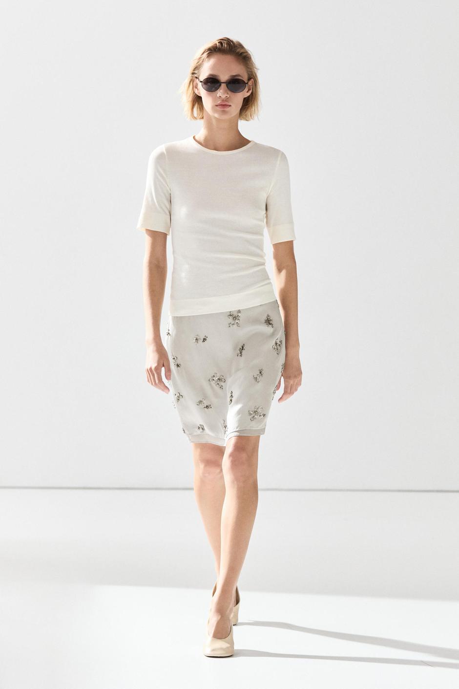  | Autor: Massimo Dutti