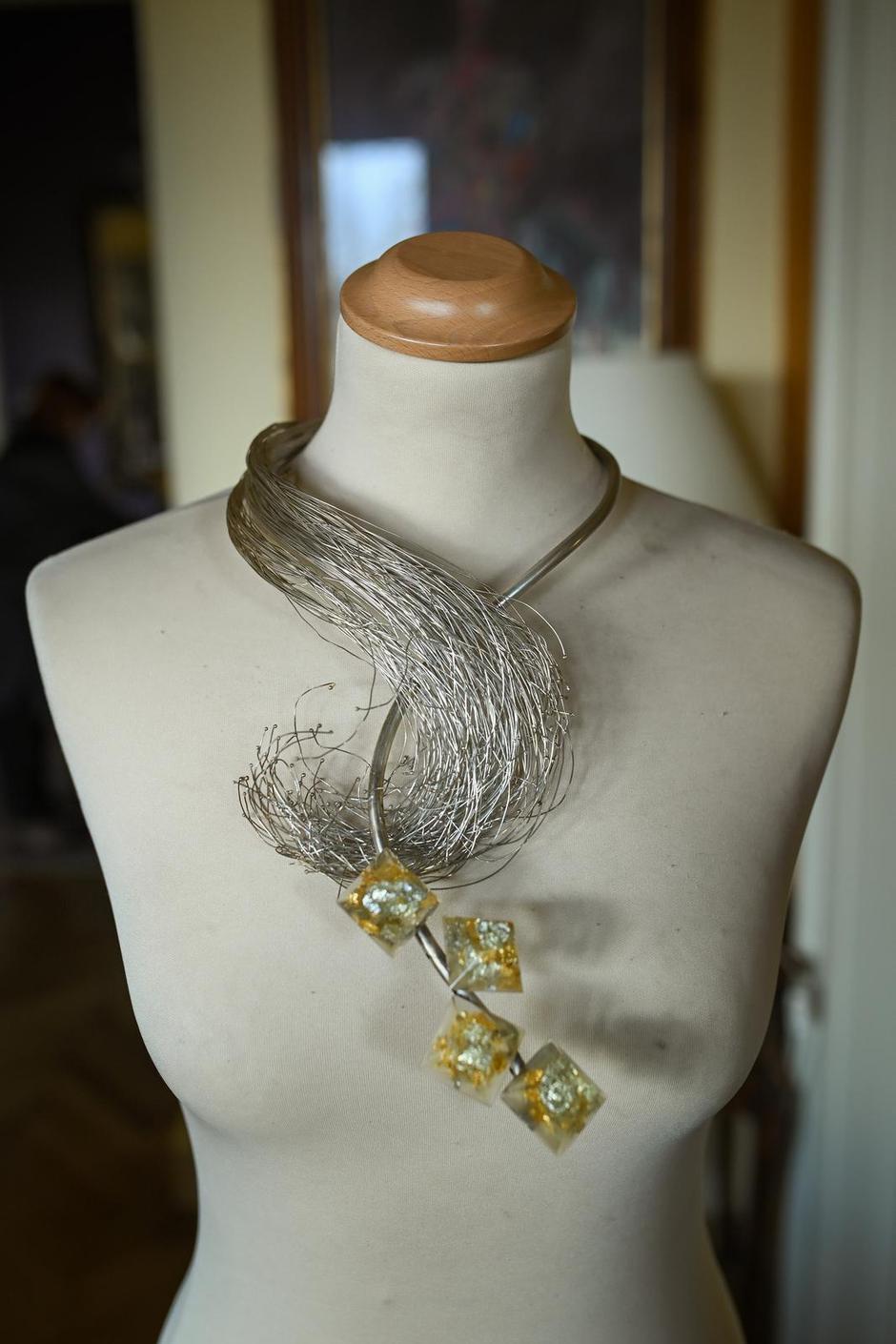  | Autor: Josip Regovic/PIXSELL