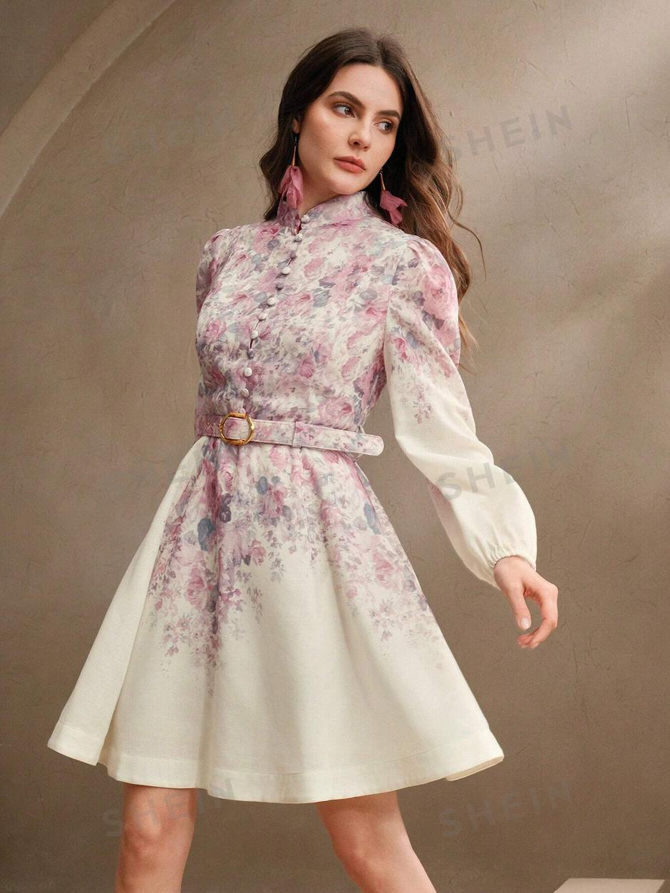  | Autor: Shein/ Anewsta