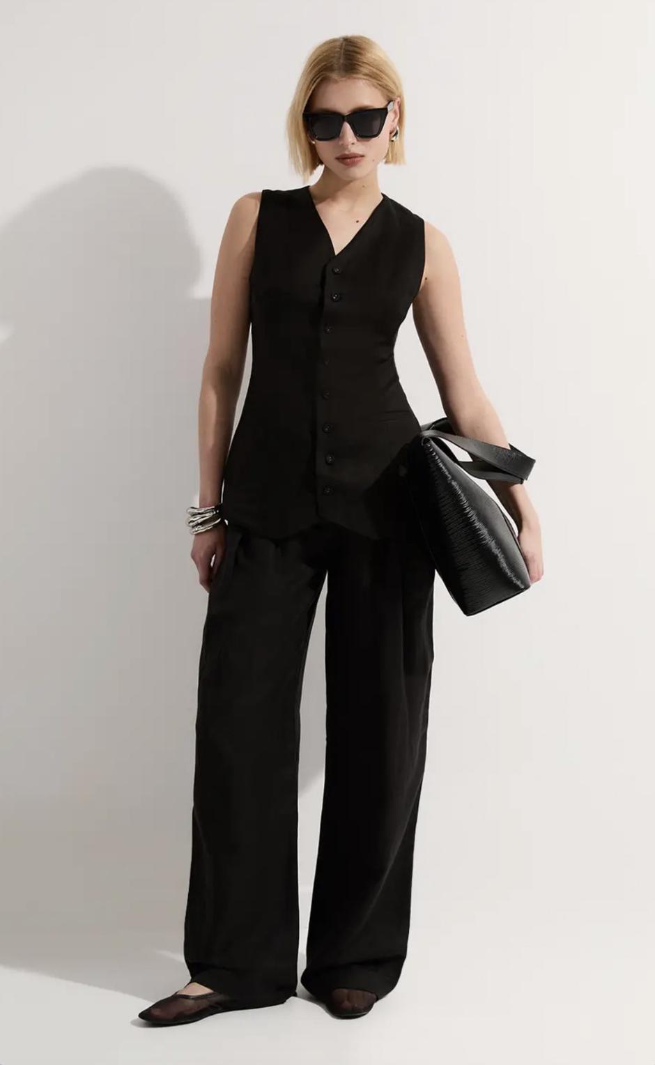  | Autor: Karen Millen