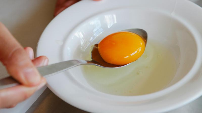 5 recepata u kojima &cacute;emo savr&scaron;eno iskoristiti &zcaron;umanjke koji su ostali od pe&ccaron;enja kola&ccaron;i&cacute;a