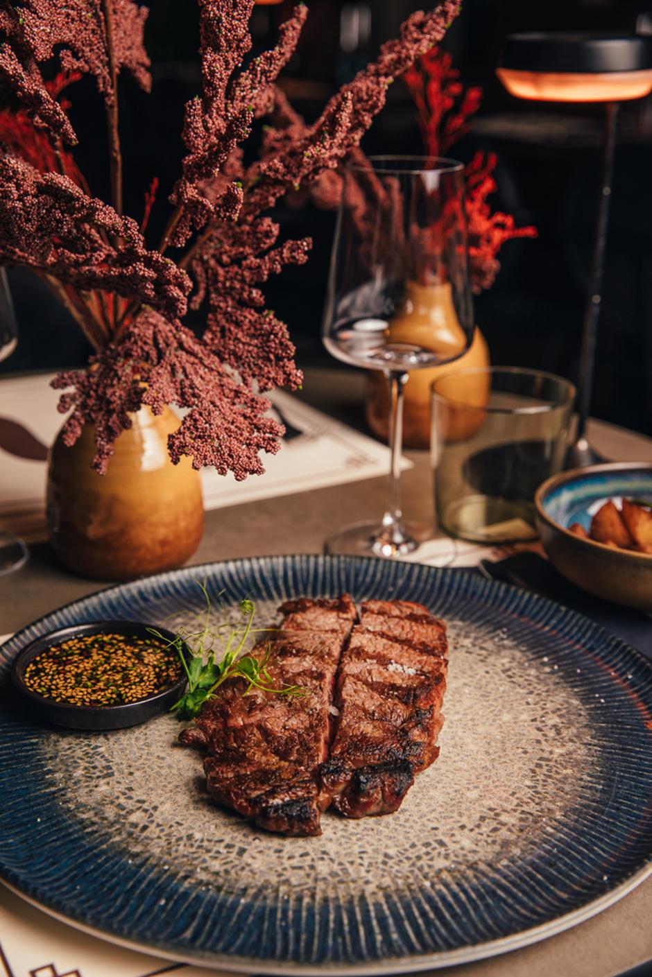  | Autor: Božidar Banov