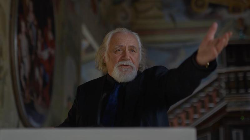 Prvi hrvatski hororac sti&zcaron;e u kina! Trailer je ovdje, evo &scaron;to jo&scaron; znamo o filmu '&Scaron;triguni'