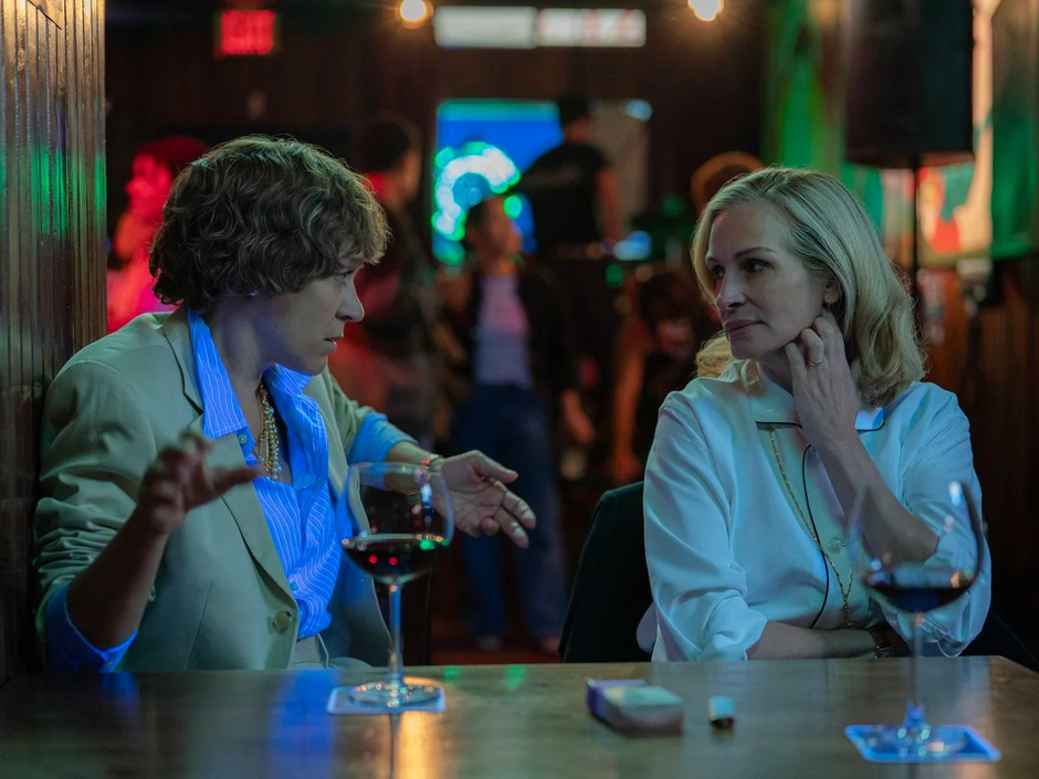  | Autor: Amazon MGM Studios