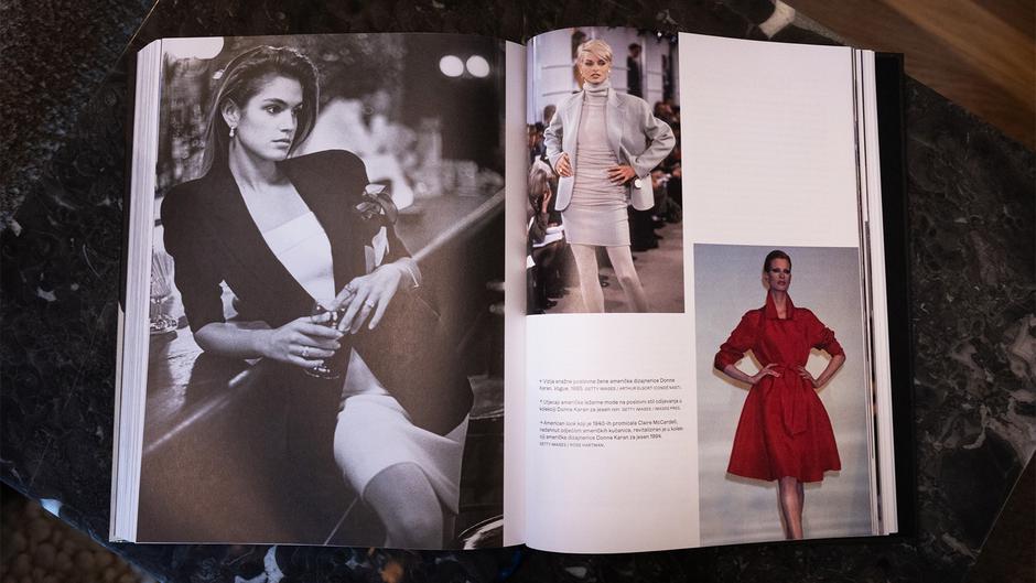  | Autor: Školska knjiga