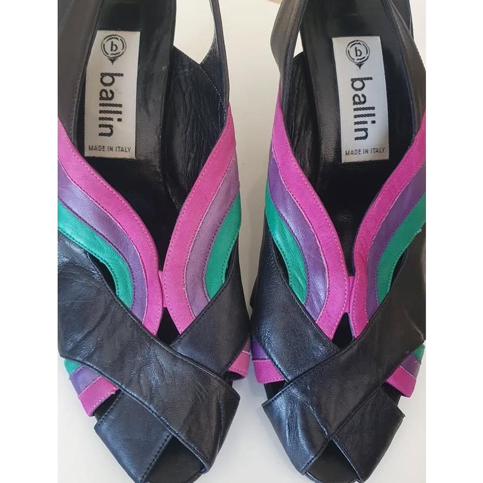  | Autor: Instagram @vintagemishka