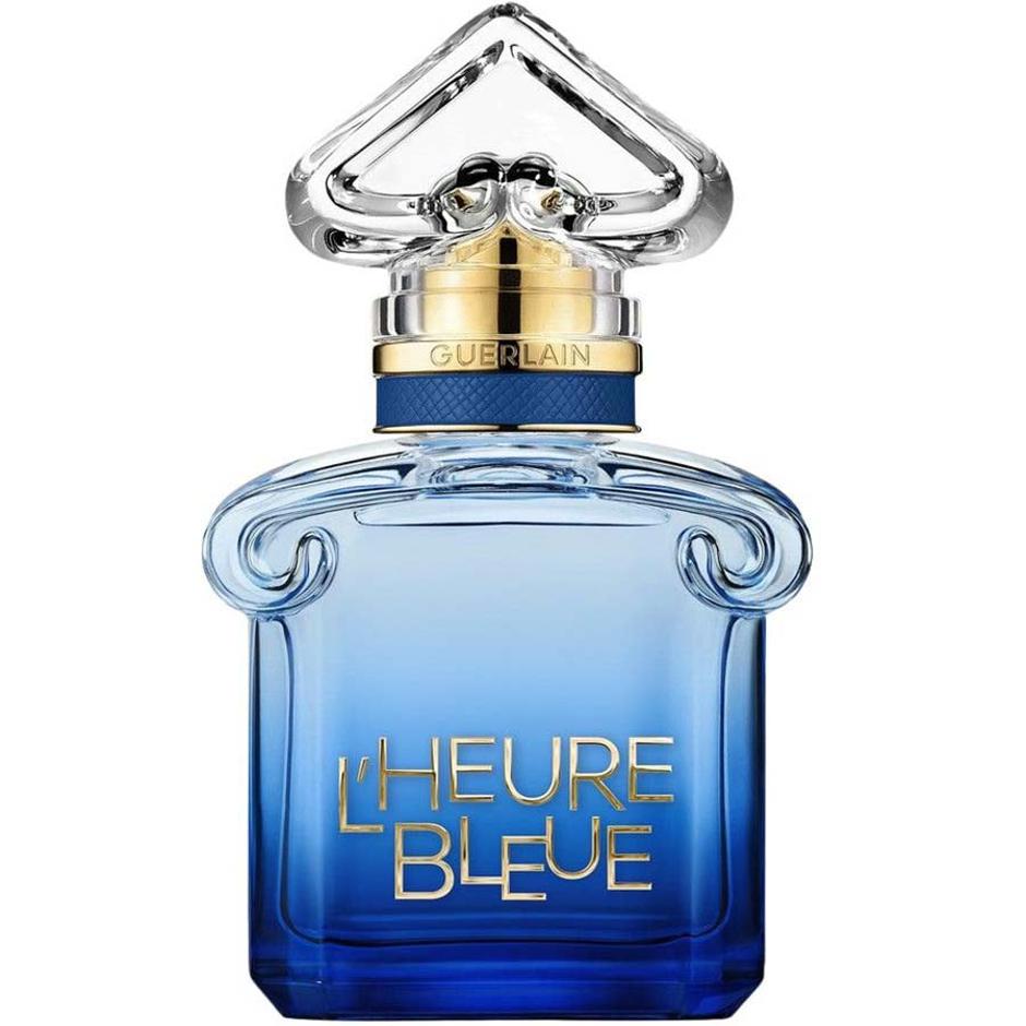  | Autor: Douglas