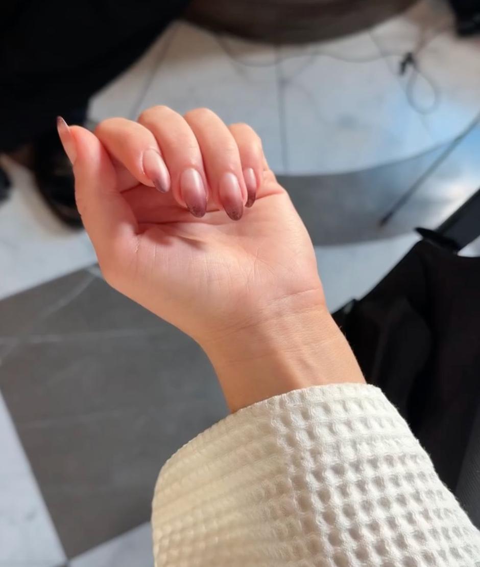  | Autor: Instagram @nailsbyzola