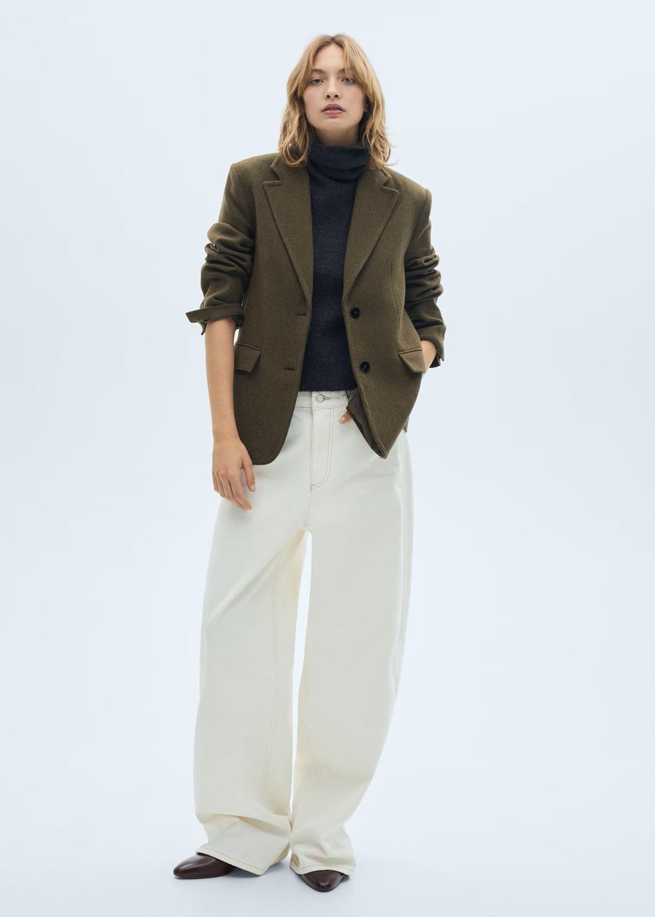  | Autor: Mango Outlet