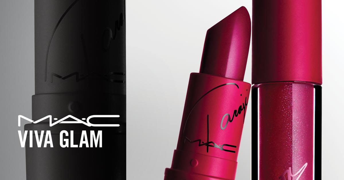 Вива глэм. Mac Viva Glam. Mac Cosmetics "Viva Glam" реклама. Mac лимитированная коллекция. Mac Cosmetics Viva Glam 25 th Anniversary.