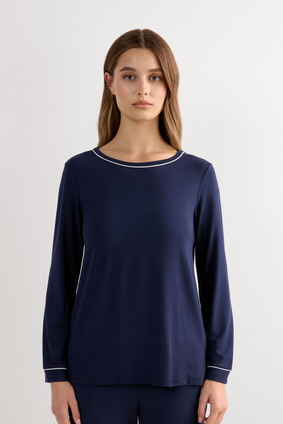  | Autor: Intimissimi