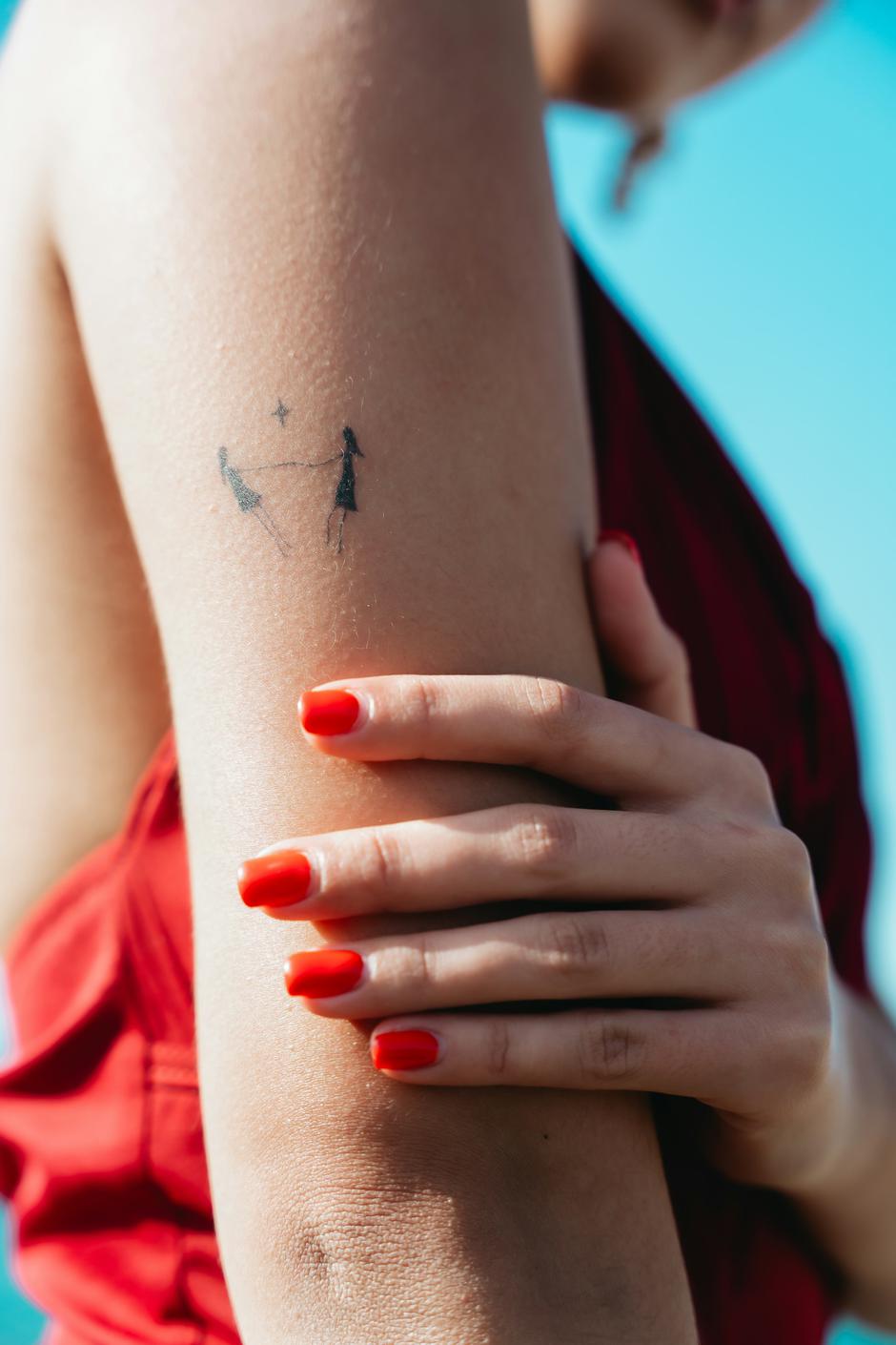 | Autor: Unsplash / Sammy Swae