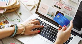 "Naučila sam sve trikove online kupnje" - Miss7.24sata.hr