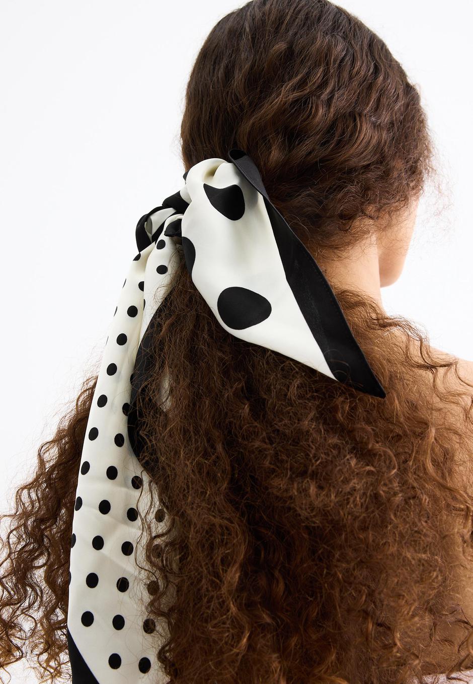  | Autor: Stradivarius