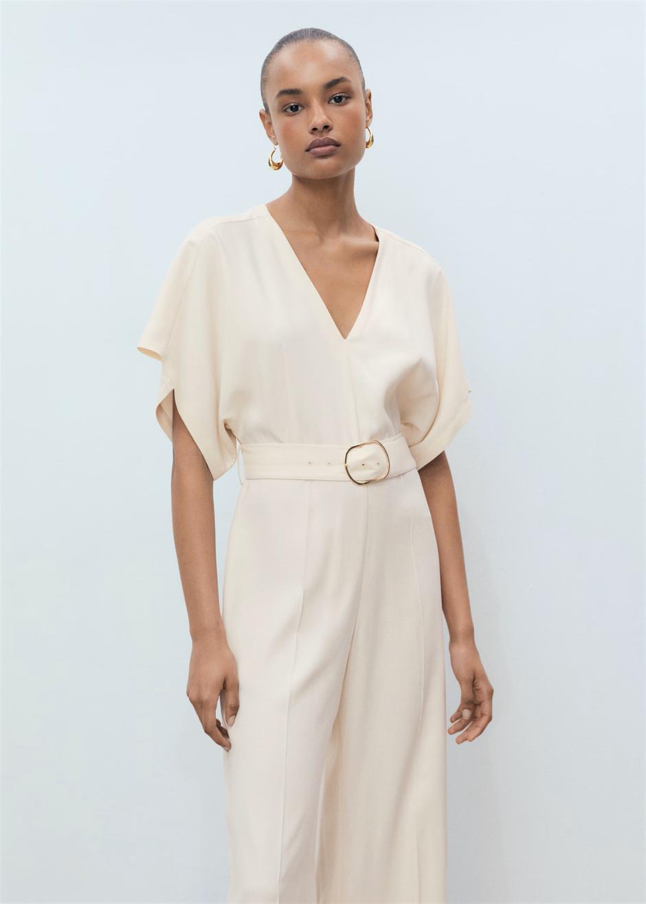  | Autor: Mango Outlet