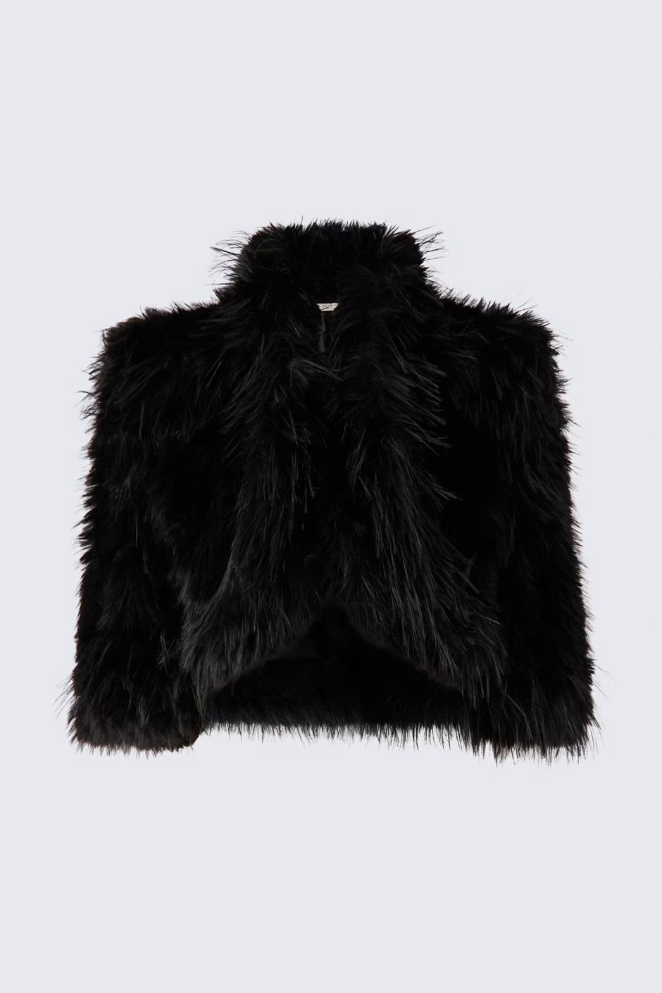  | Autor: H&M