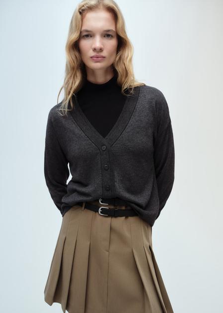 FOTO: High street dućani imaju baš dobre popuste, izdvojili smo samo komade koji su sniženi za 50% i više