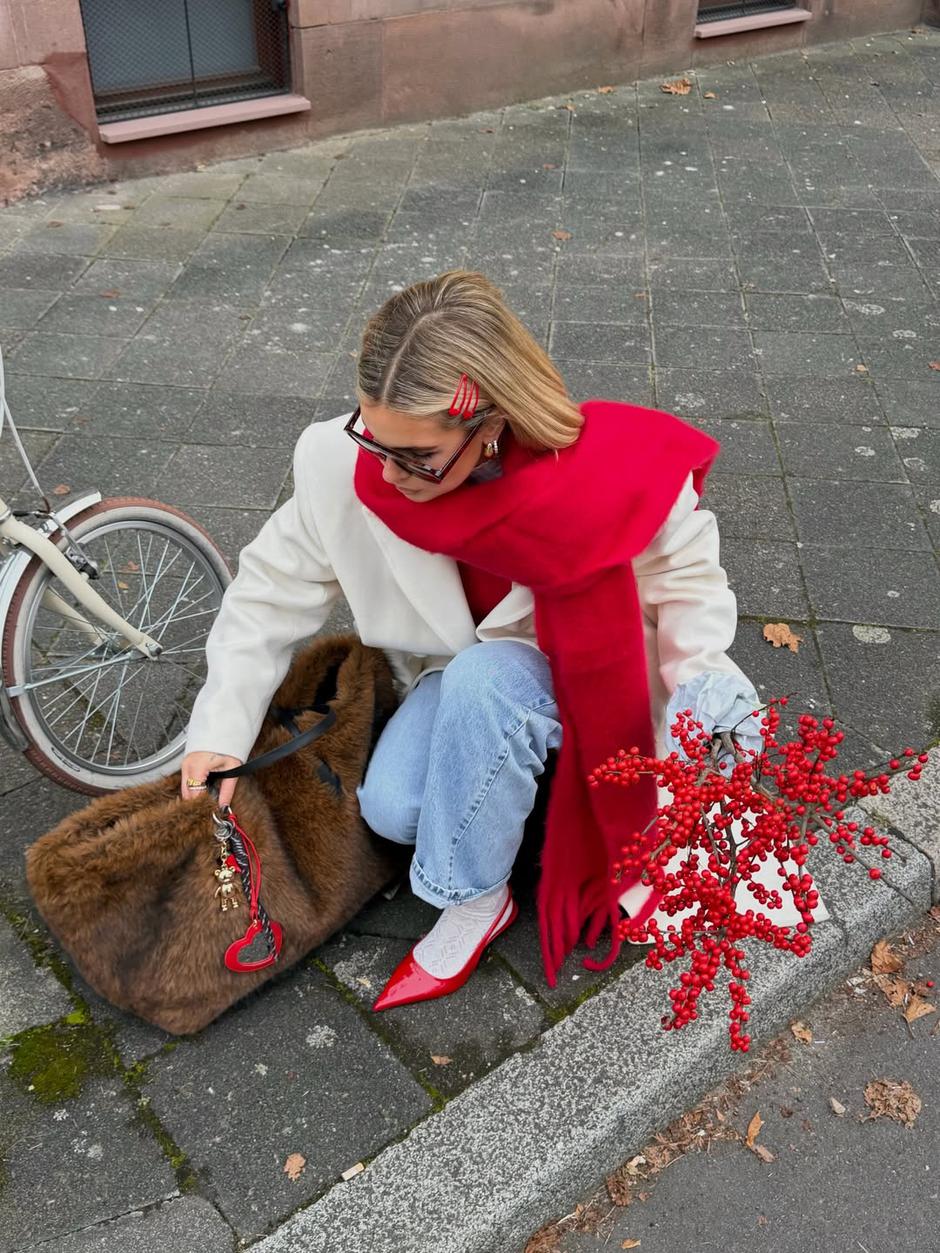  | Autor: Instagram @julia.kammerer