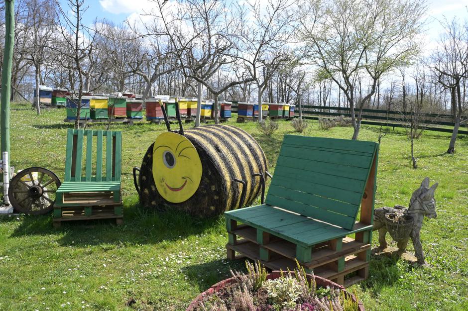  | Autor: Rene Karaman