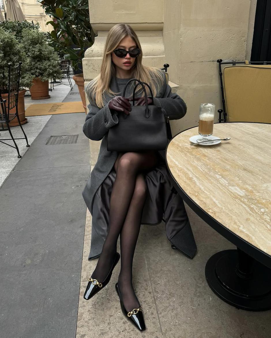  | Autor: Instagram @marine_diet