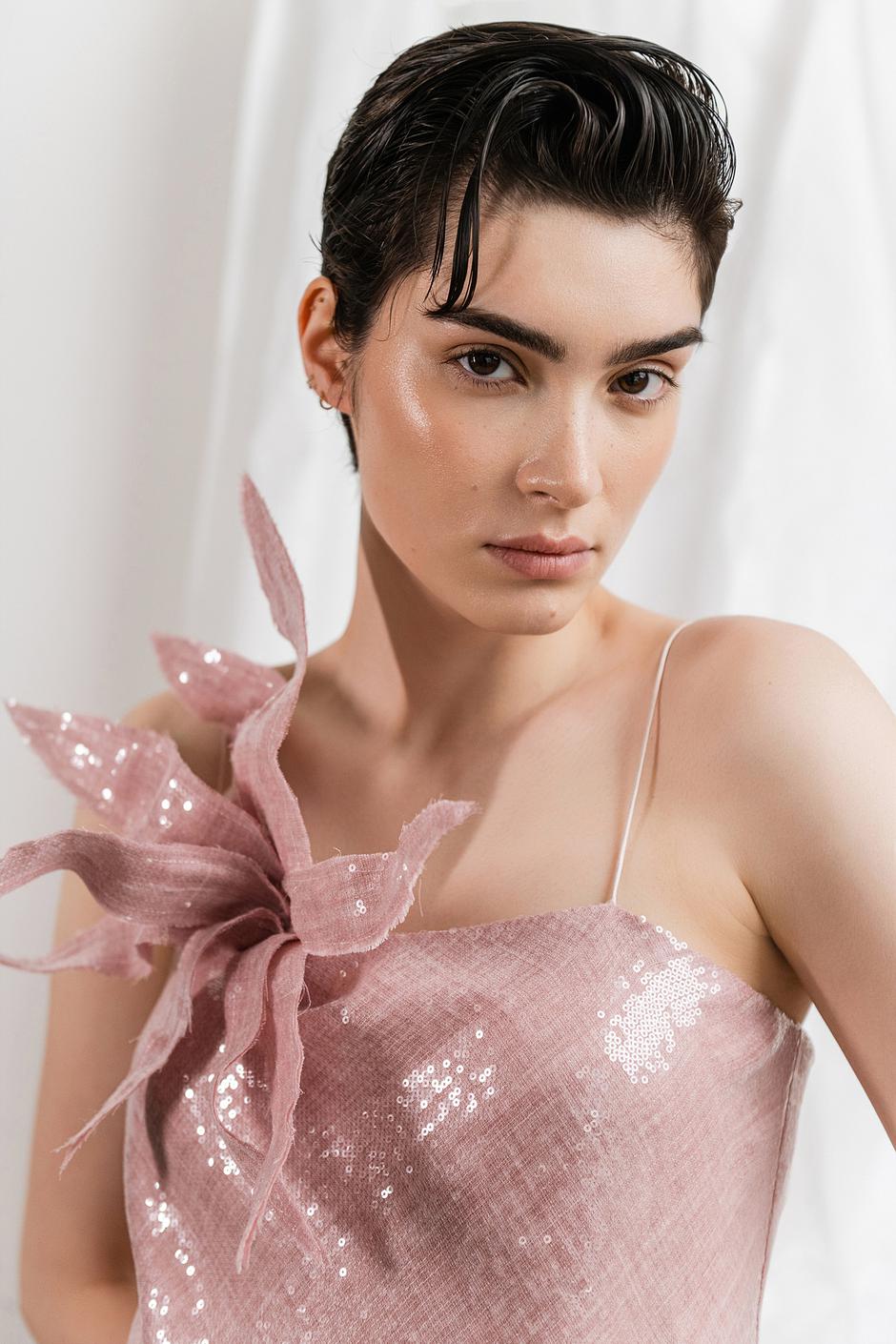  | Autor: Sanja Jagatić