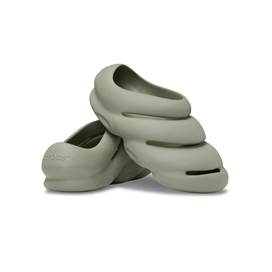  | Autor: Crocs