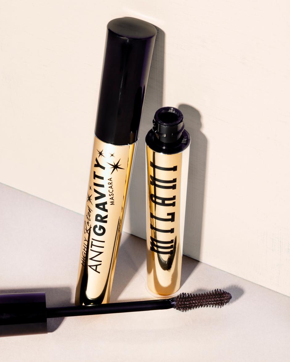  | Autor: Instagram @milanicosmetics.adria