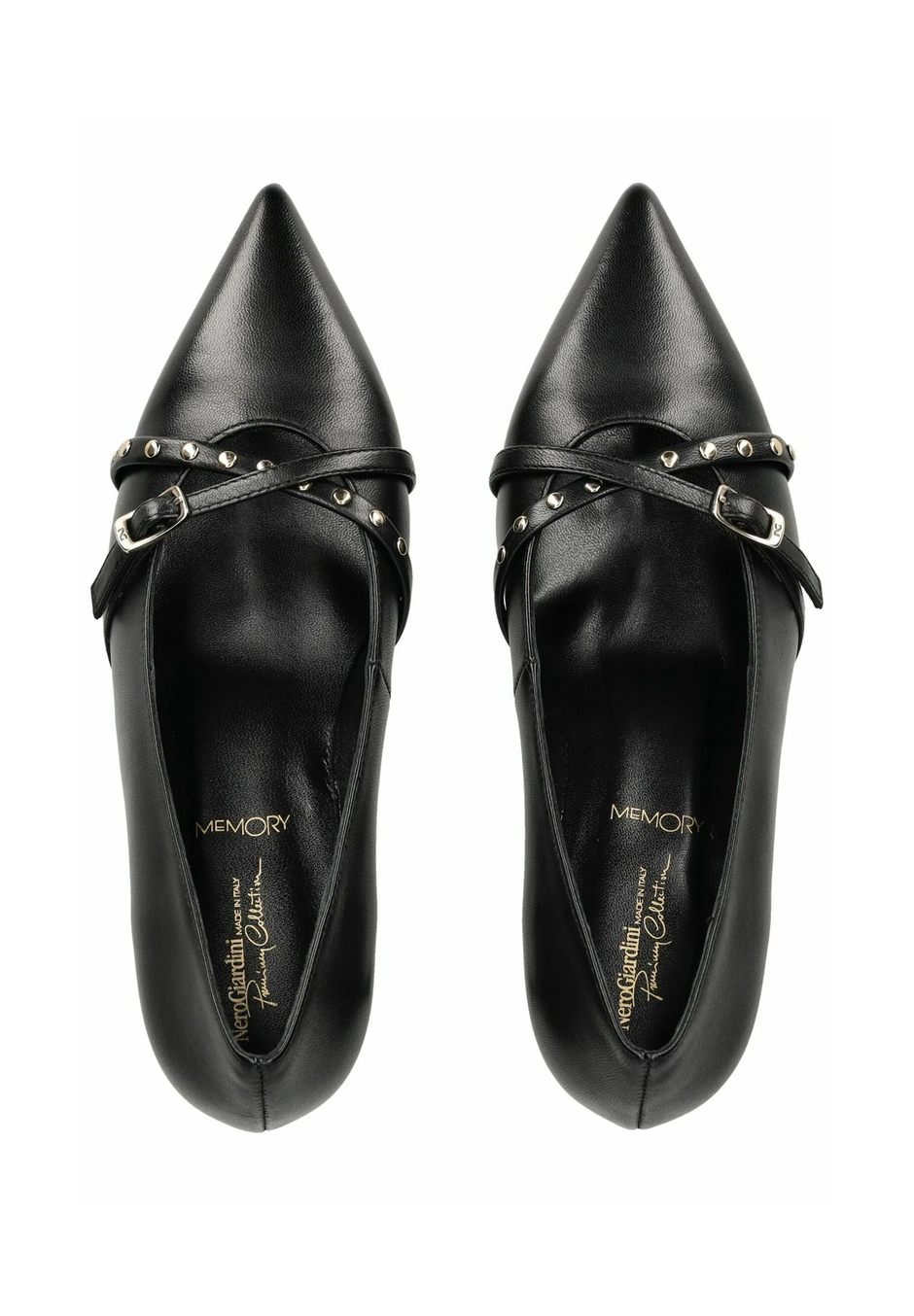  | Autor: Zalando