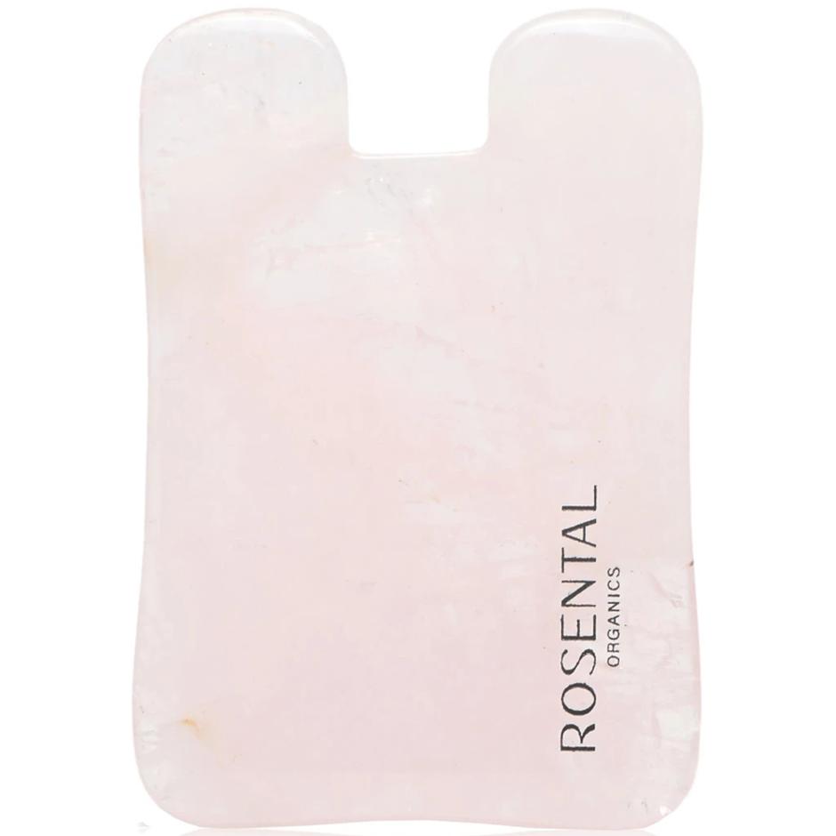  | Autor: Karlos Kole, PR