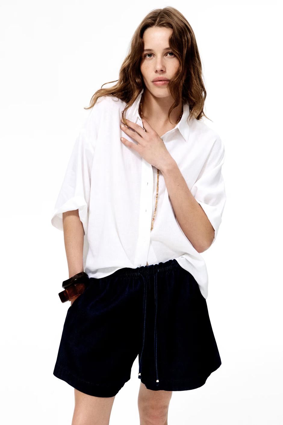  | Autor: H&M