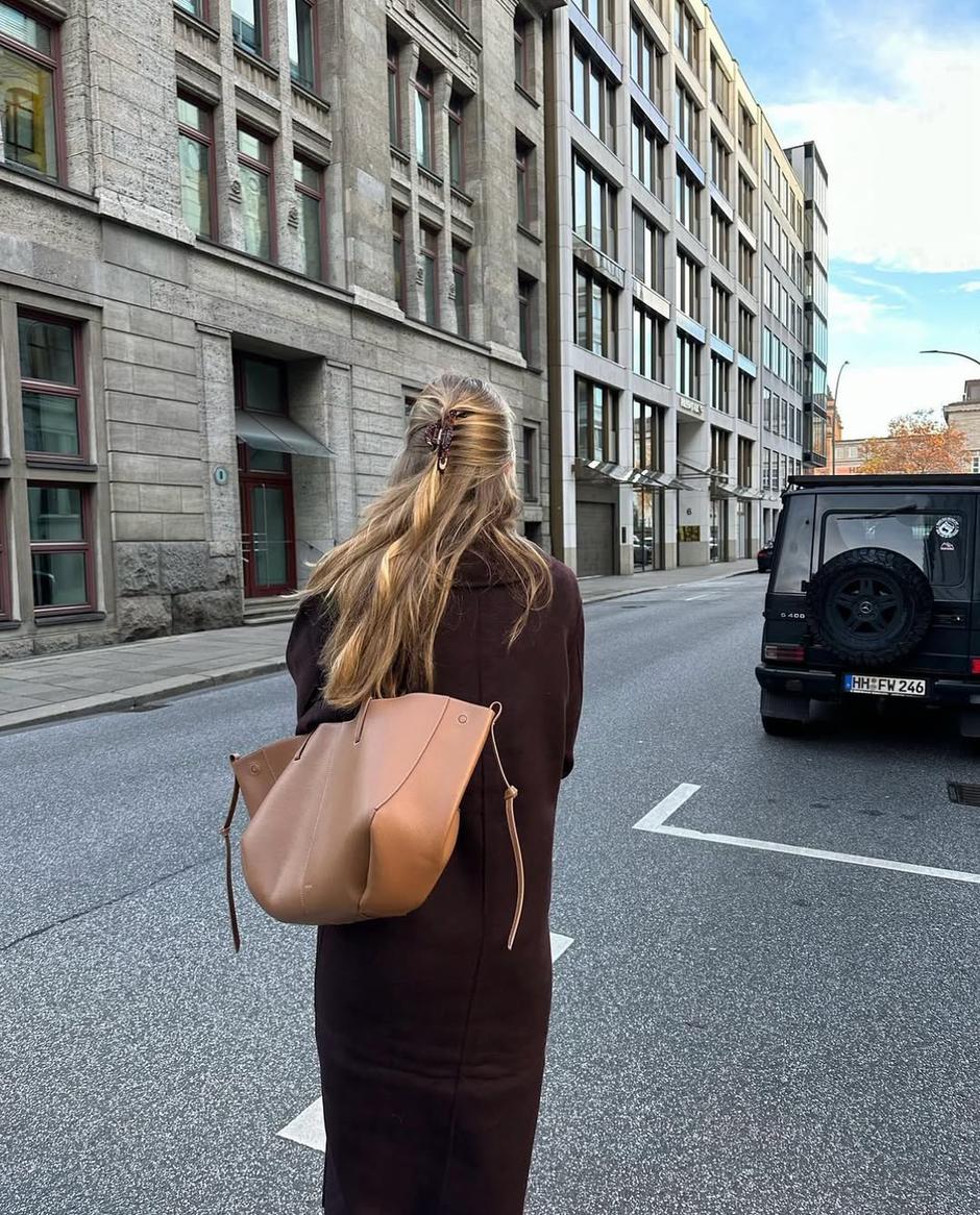  | Autor: Instagram @toni.hrlb