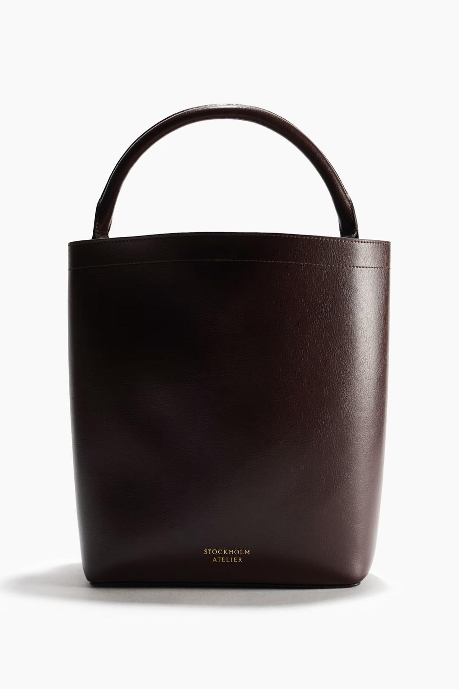  | Autor: H&M