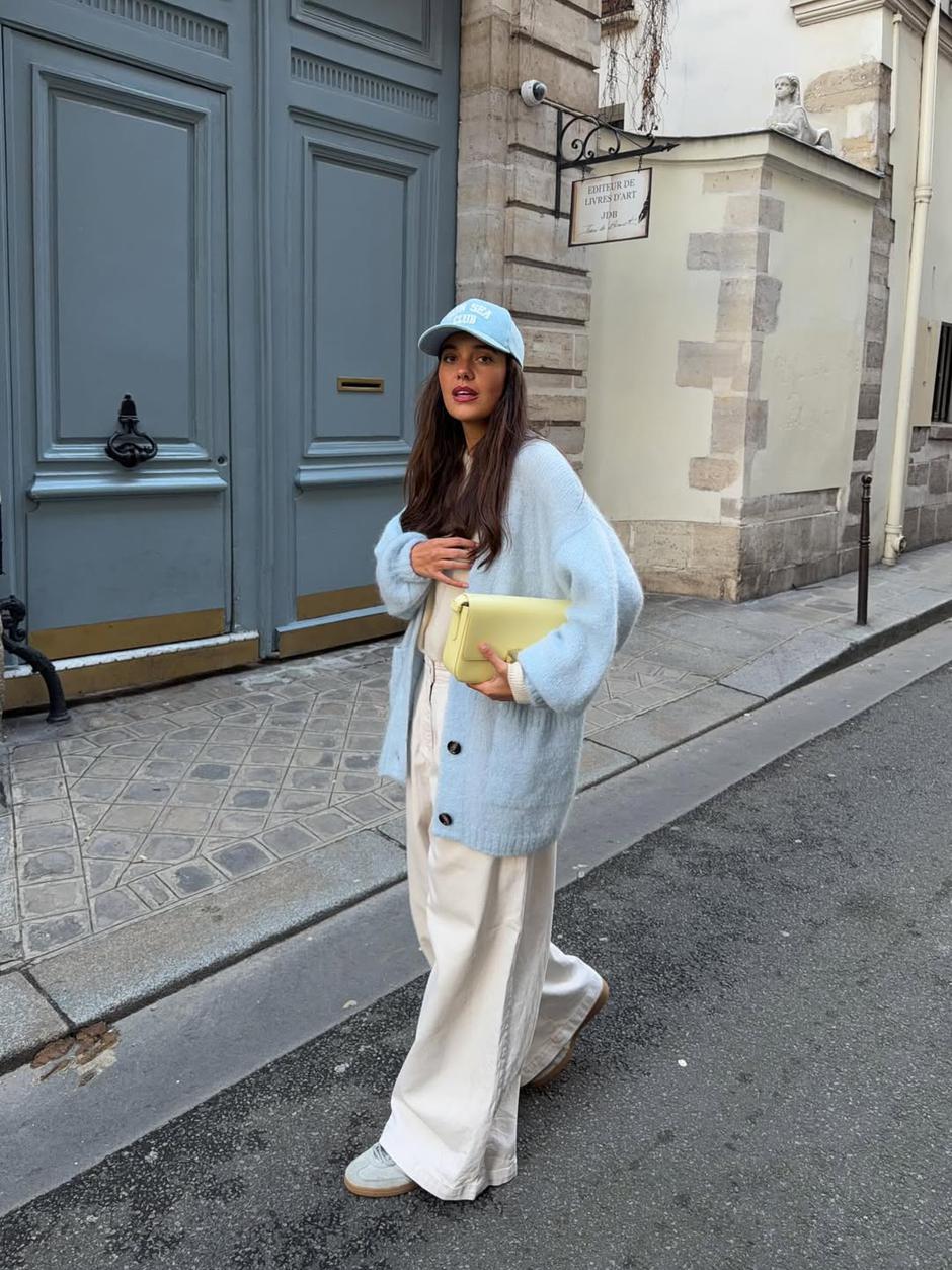  | Autor: Instagram @marie.helenedbs