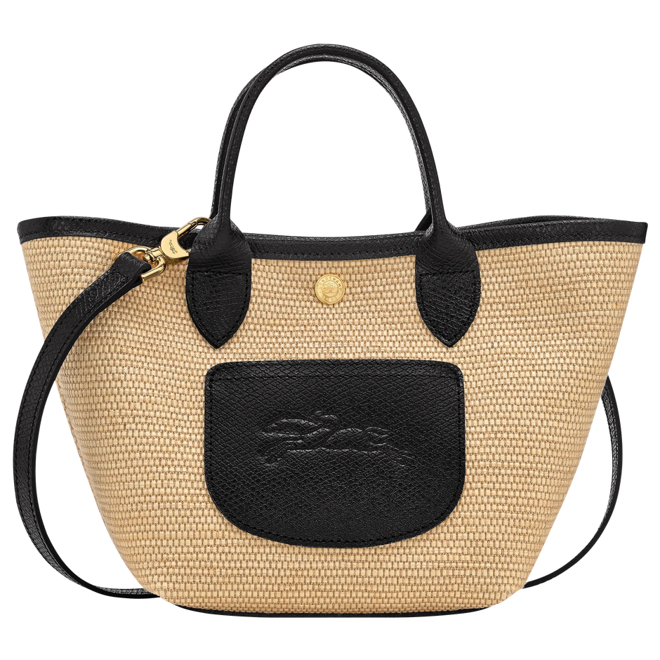  | Autor: Longchamp