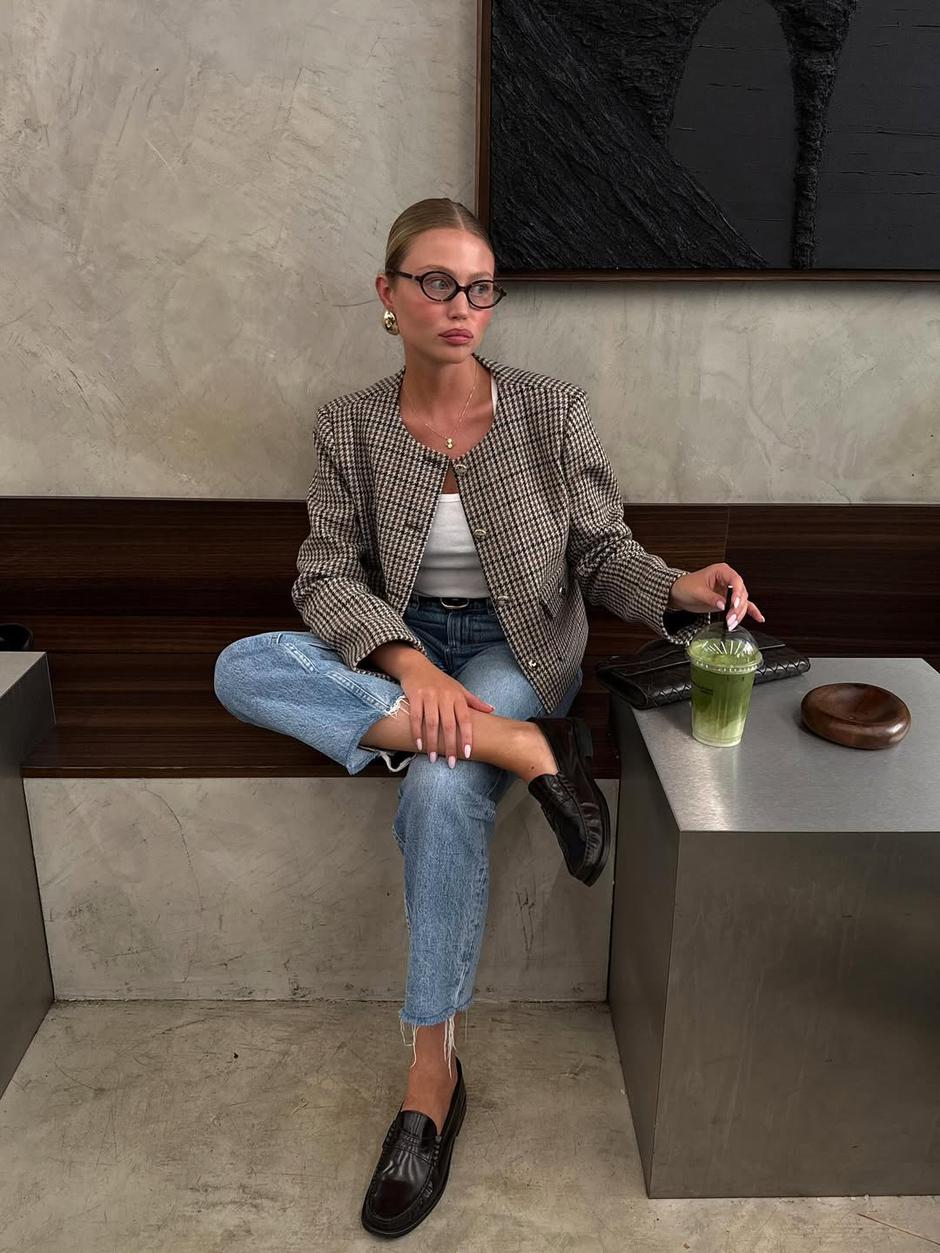  | Autor: Instagram @marine_diet