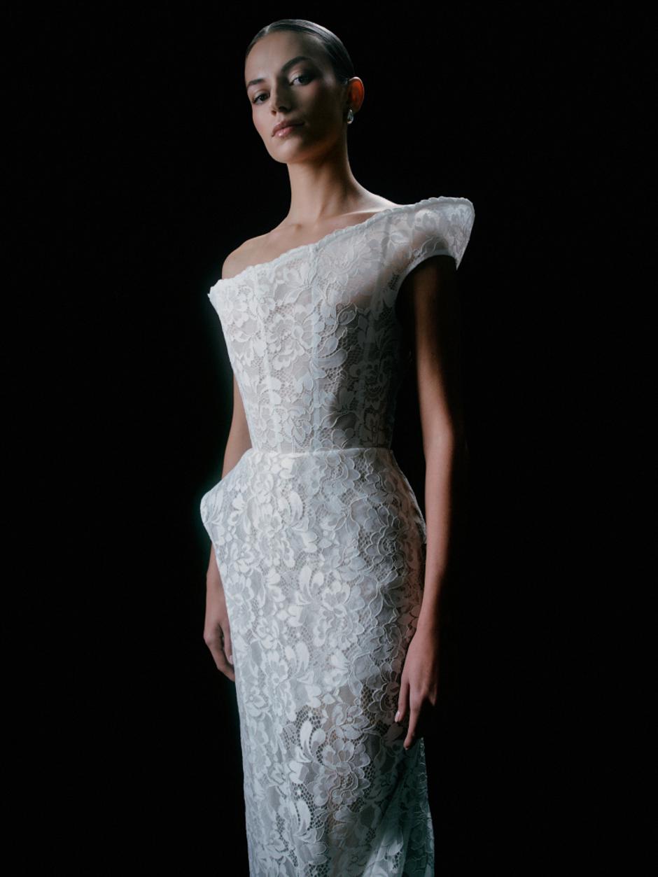  | Autor: Franjo Matković