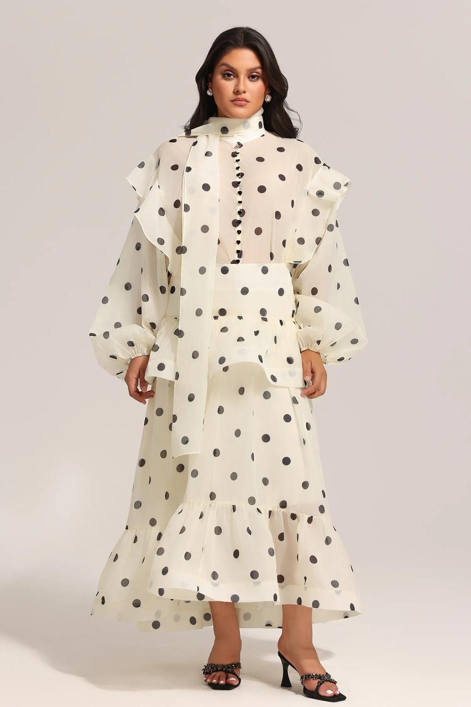  | Autor: bellabarnett.com