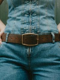 Džepovi na ženskim hlačama