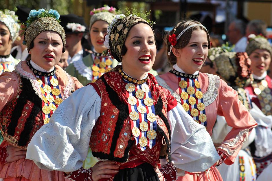  | Autor: Maja Muškić